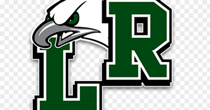 Lake Ridge High School Mansfield Timberview National Secondary Eagle PNG Eagle, girl football clipart PNG