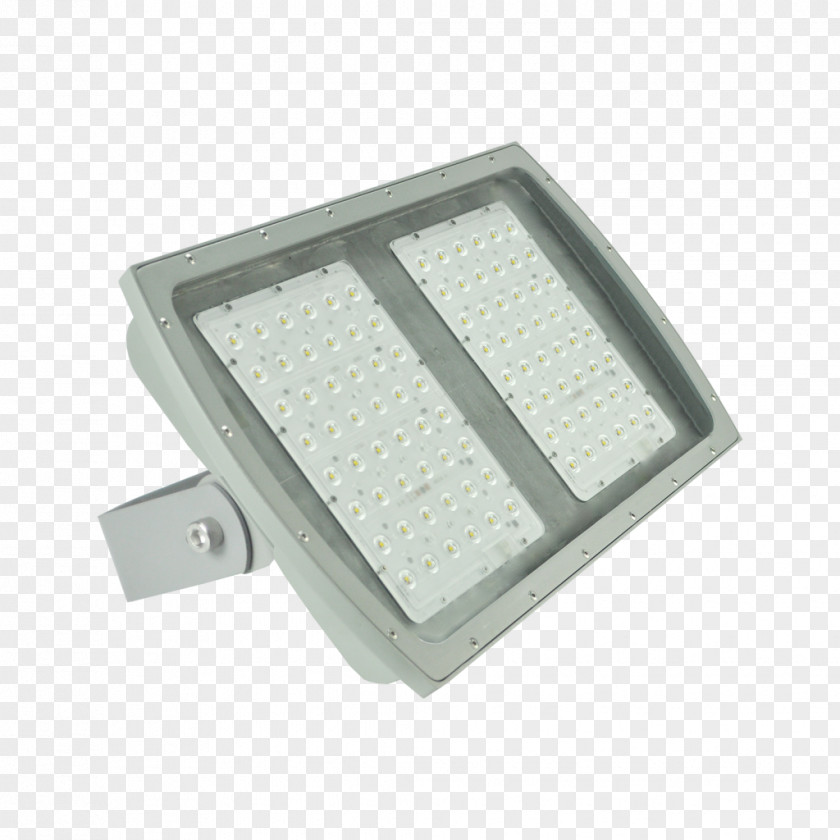 Light Fixture Multimedia Projectors Light-emitting Diode Lighting PNG