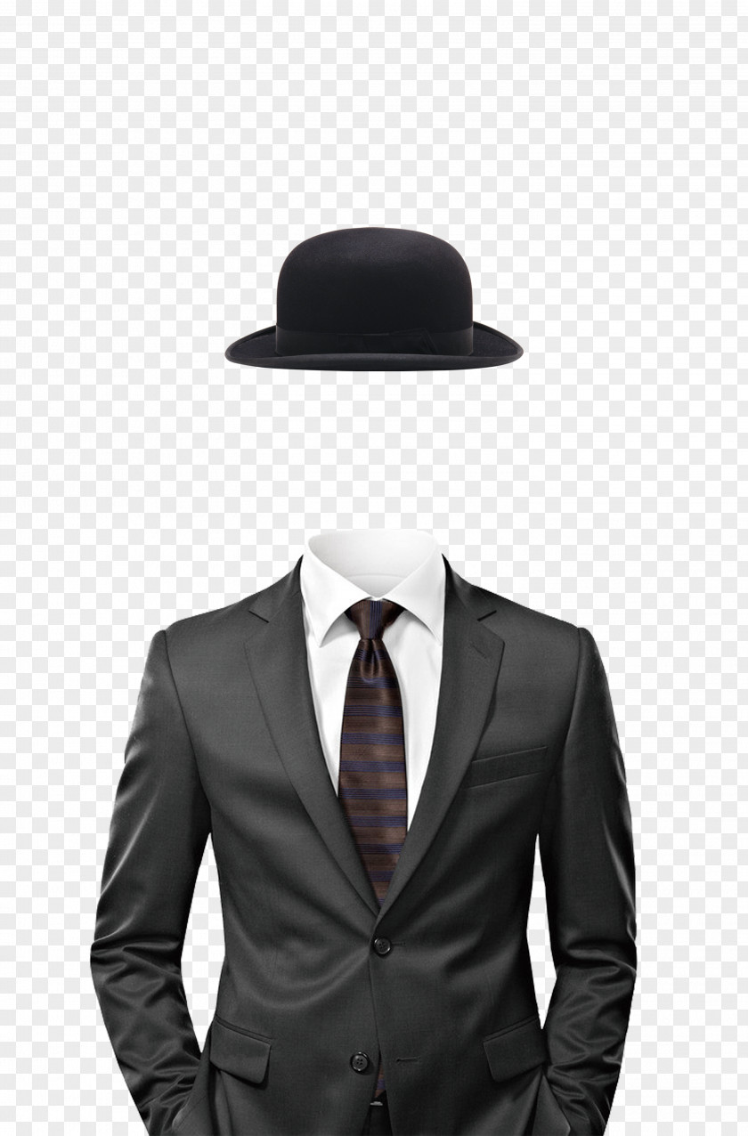 Man Stock Photography Suit Royalty-free Image PNG