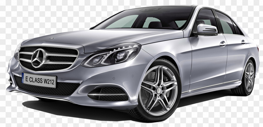 Mercedes Benz Mercedes-Benz E-Class (V213) Car 2016 S-Class PNG