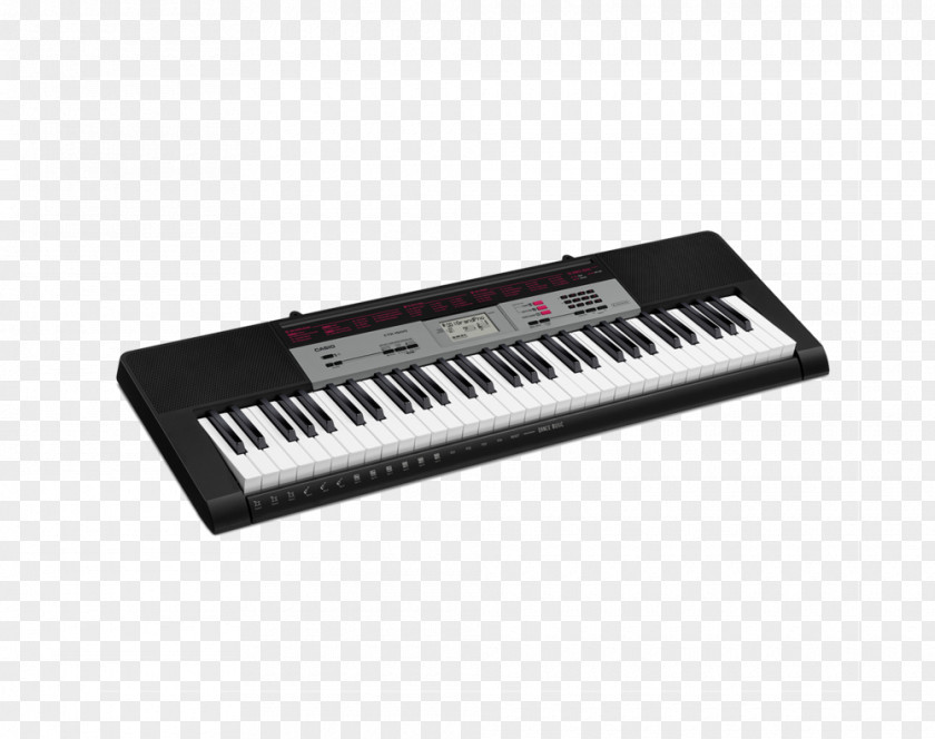 Musical Instruments Casio CTK-4200 Electronic Keyboard CTK-3500 PNG