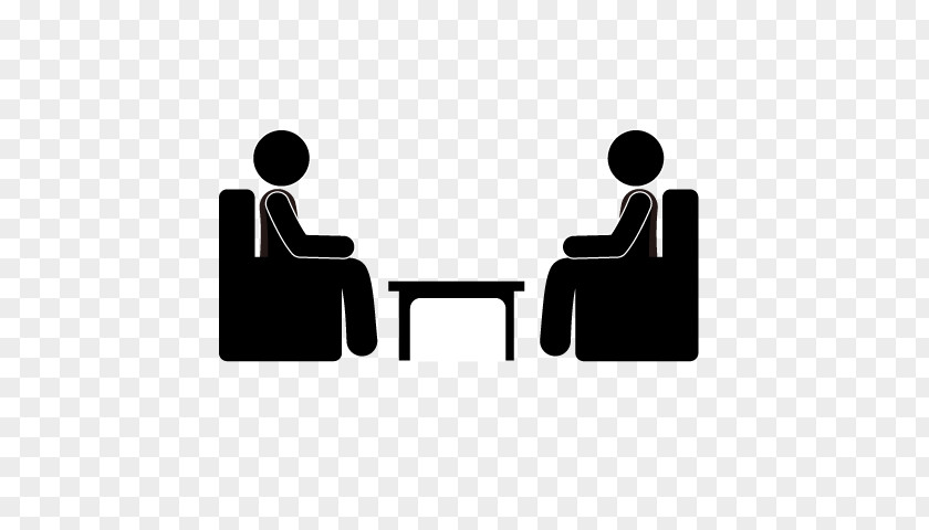 Negotiation Clip Art Openclipart Image Pictogram PNG