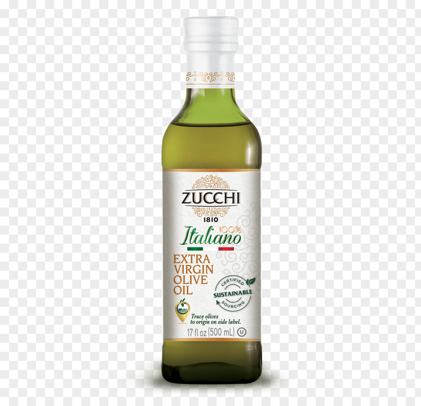 Olive Oil Italian Cuisine Bertolli PNG