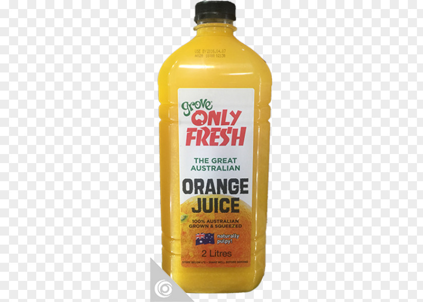 Orange Juice Apple Muffin PNG