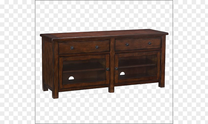 Painted Furniture Model Pictures Table Television Shelf PNG
