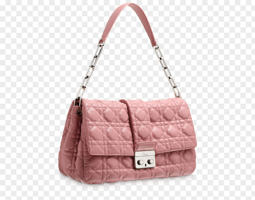 Pink Magnolia Handbag Chanel Christian Dior Museum SE PNG
