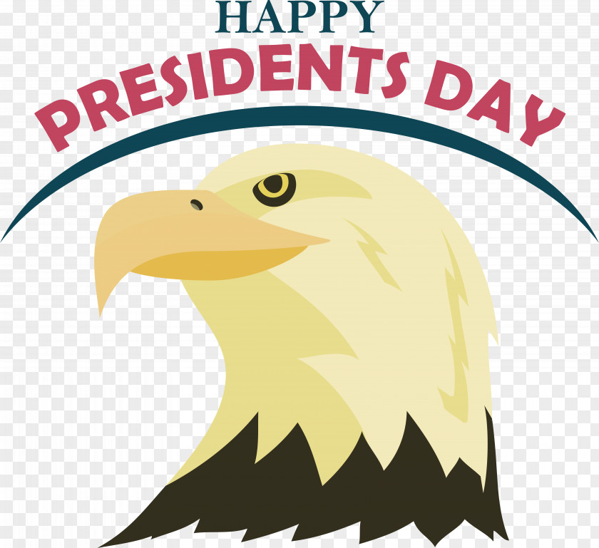 Presidents Day PNG