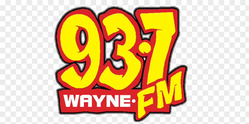 Radio Wainwright CKWY-FM FM Broadcasting Internet PNG