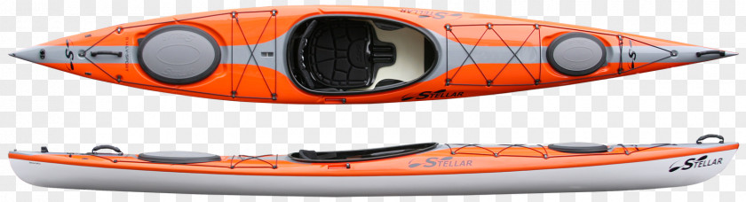 Recreational Kayak Sea Surf Ski Paddle Skeg PNG