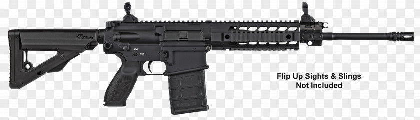 Smith & Wesson M&P15-22 5.56×45mm NATO PNG