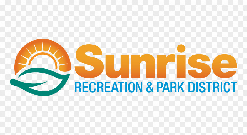 Sunrise Recreation & Park District Antelope Rusch And Sacramento Metropolitan Area PNG