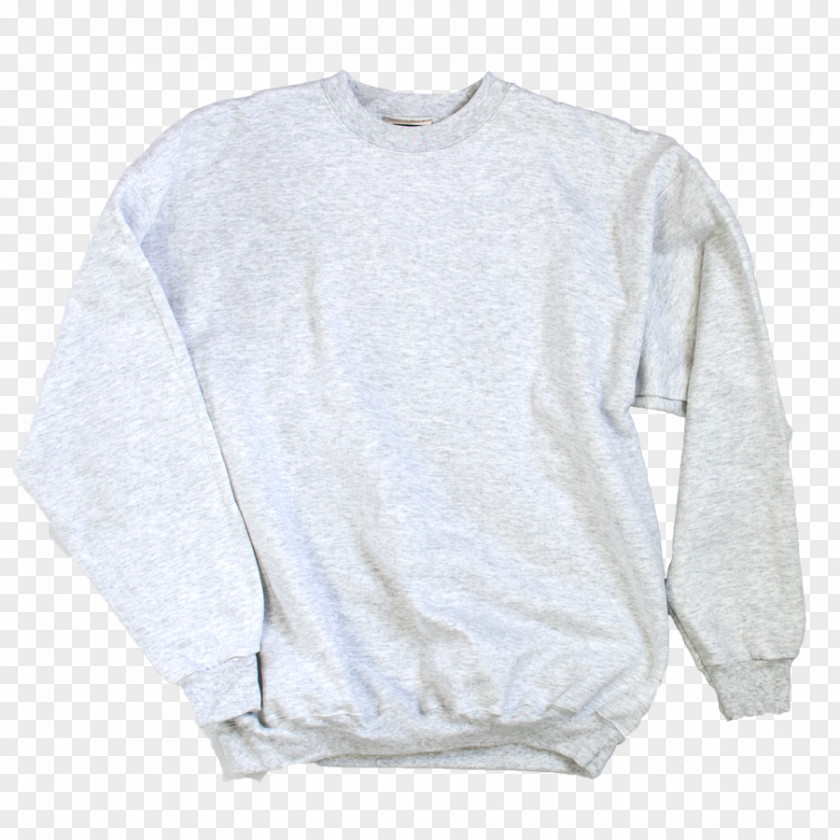 T-shirt Long-sleeved Sweater Pocket PNG