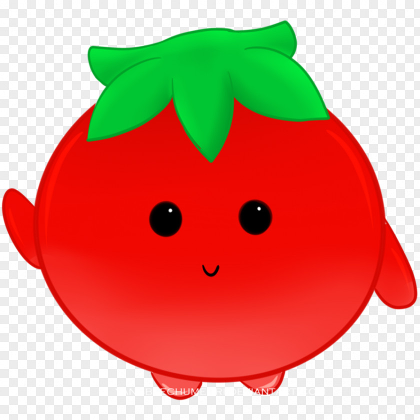 Tomato Juice Soup Drawing Clip Art PNG