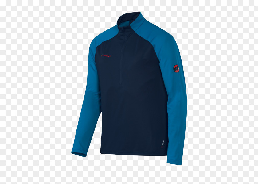 Tshirt Long-sleeved T-shirt Jacket PNG