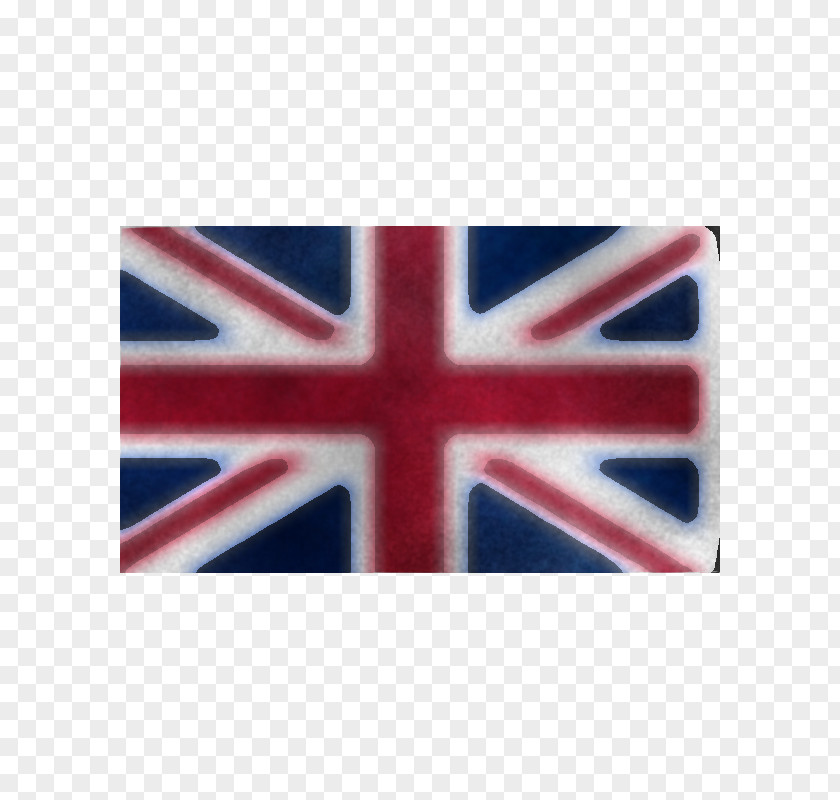 Union Jack PNG