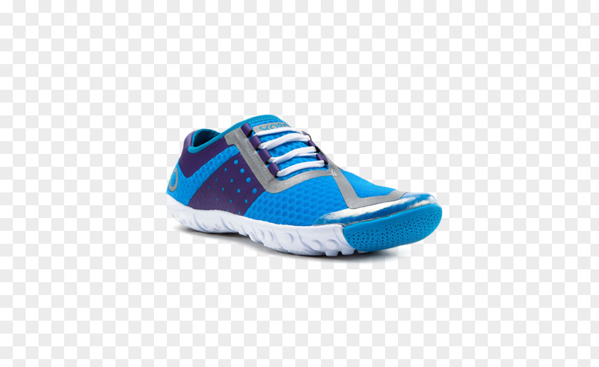 Women's Running Shoes Sneakers Leather Sportsshoes.com Skin PNG