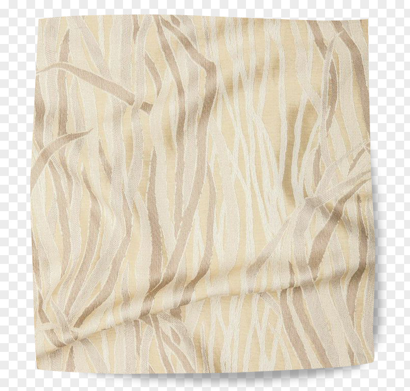 Wood Material 0 Silk /m/083vt PNG