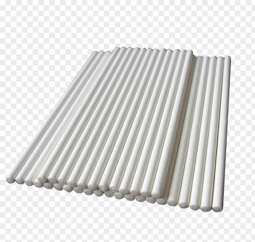 250 Steel Material Angle PNG