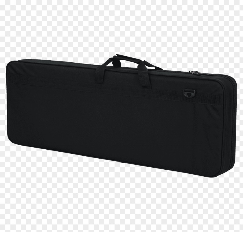 Bag Briefcase Gig Rectangle PNG