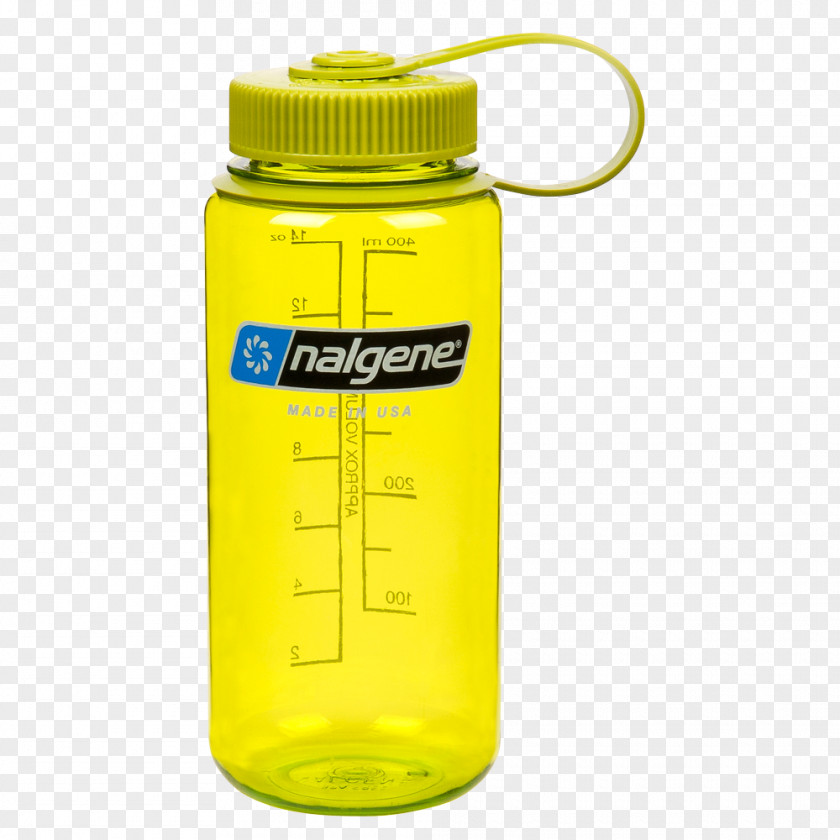 Bottle Nalgene Water Bottles Human Mouth PNG