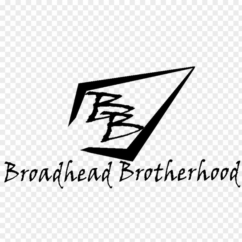 Brotherhood Of Steel Logo Point Clip Art Brand Angle PNG