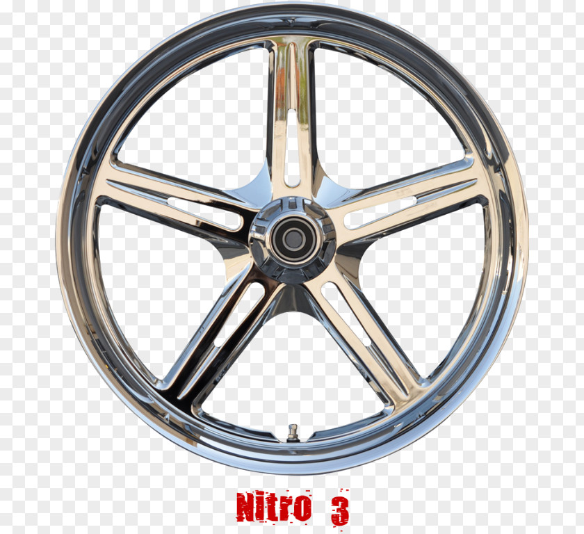 Car Alloy Wheel Spoke Rim Bicycle Wheels PNG