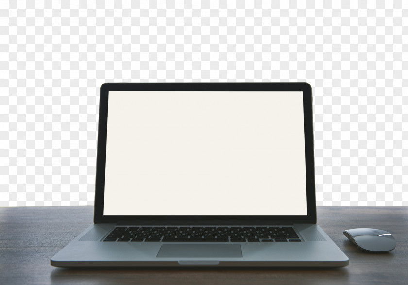 Computer Mouse Laptop Personal PNG