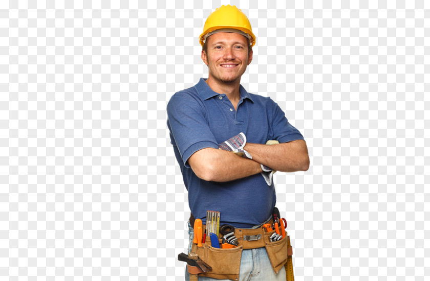 Construction Workers Worker Laborer Architectural Engineering PNG