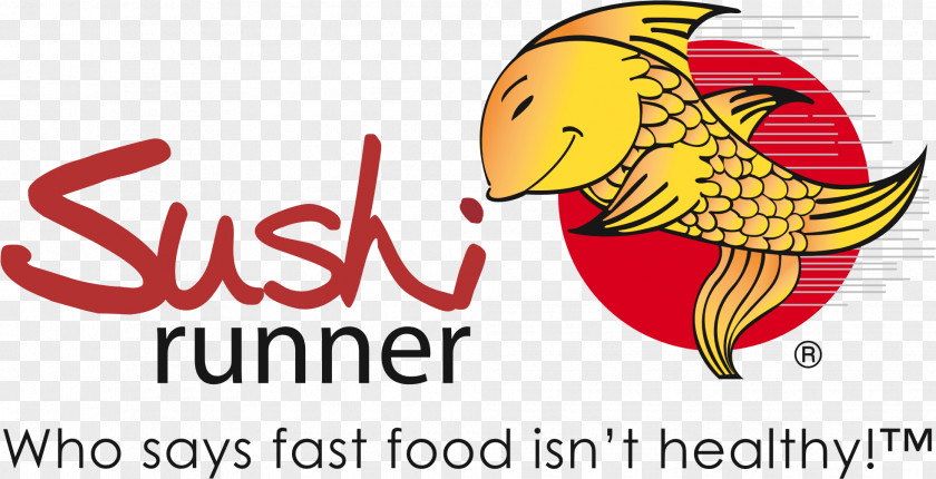 Corporate Slogans Sushi Runner Doral Cafe Restaurant Food PNG