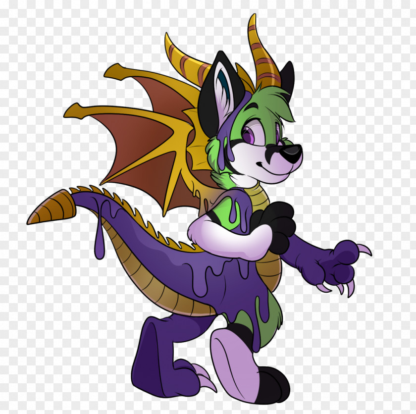 Dragon Cynder .NET Framework Spyro: A Hero's Tail Illustration PNG