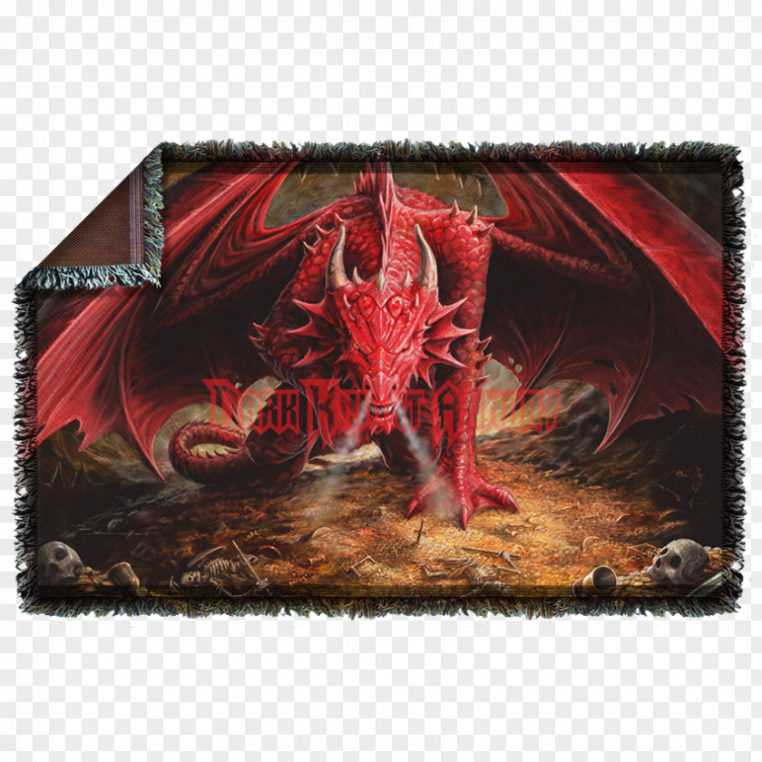 Dragon Welsh Legendary Creature Fantasy PNG