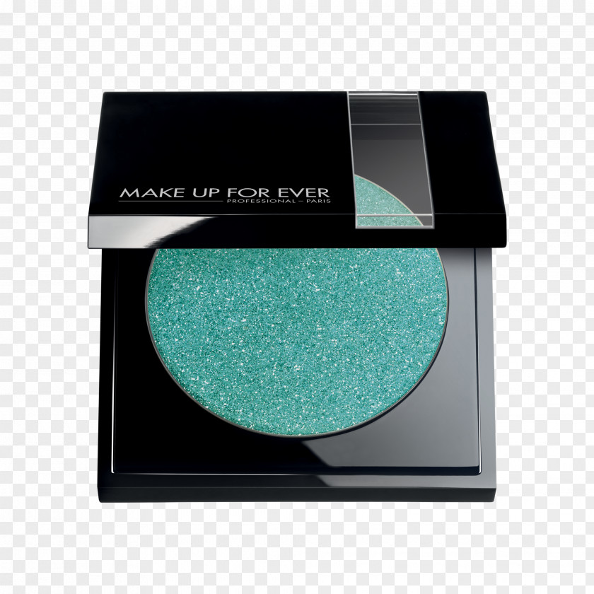 Eye Makeup Shadow Rouge Cosmetics Make Up For Ever PNG