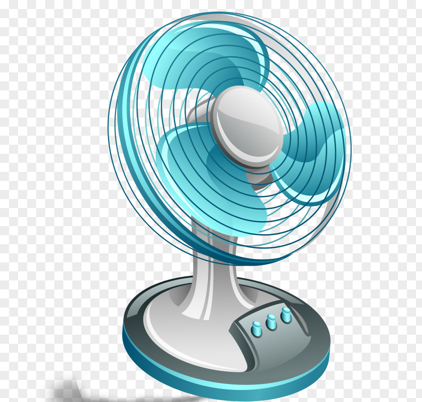 Fanmagazin Clip Art Fan Home Appliance PNG