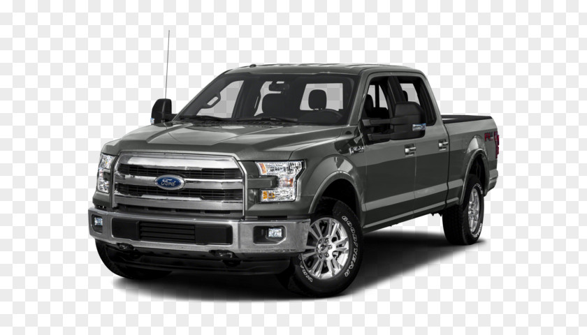Ford 2016 F-150 Lariat Car Shelby Mustang 2015 PNG
