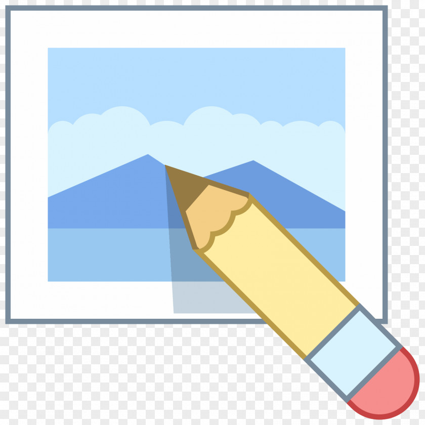Free Editable Image Editing Raster Graphics Editor Clip Art PNG