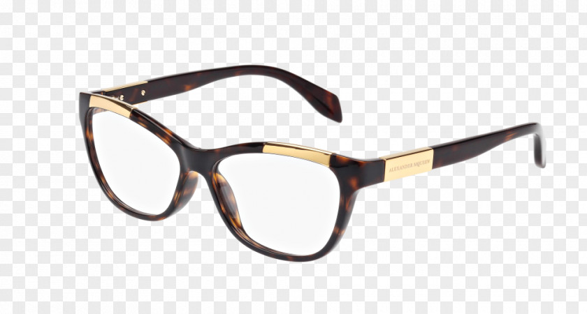 Glasses Sunglasses Eyewear Eyeglass Prescription Ray-Ban PNG
