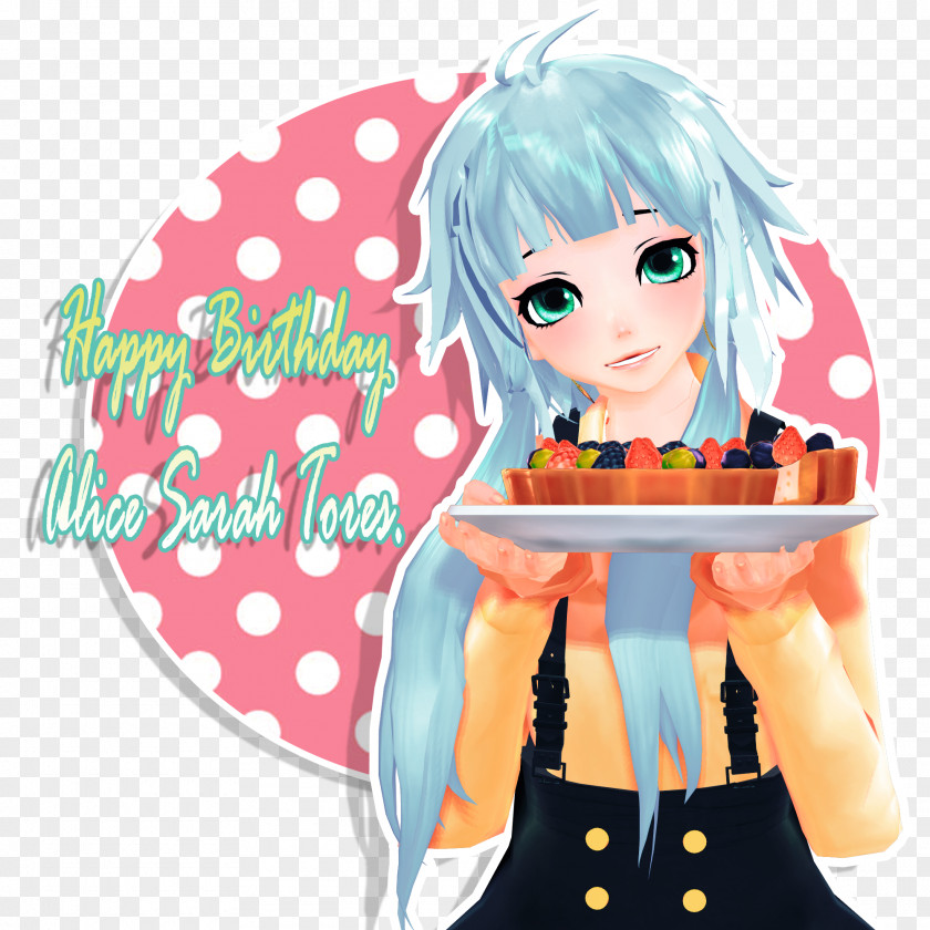 Happy Birthday Alice CafePress Black And White Polka Dot Design Flip-flops Zazzle PNG
