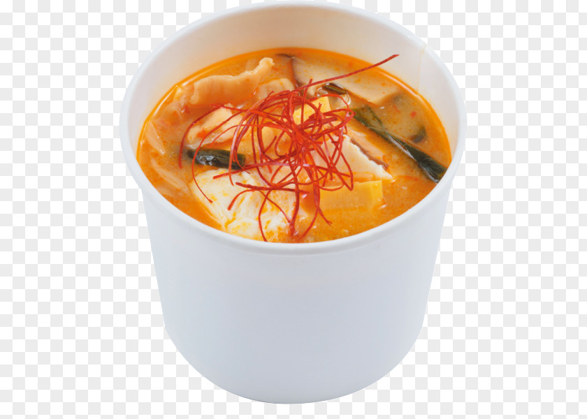Hot Soup Curry Thai Cuisine 北海道スープスタンド Broth PNG