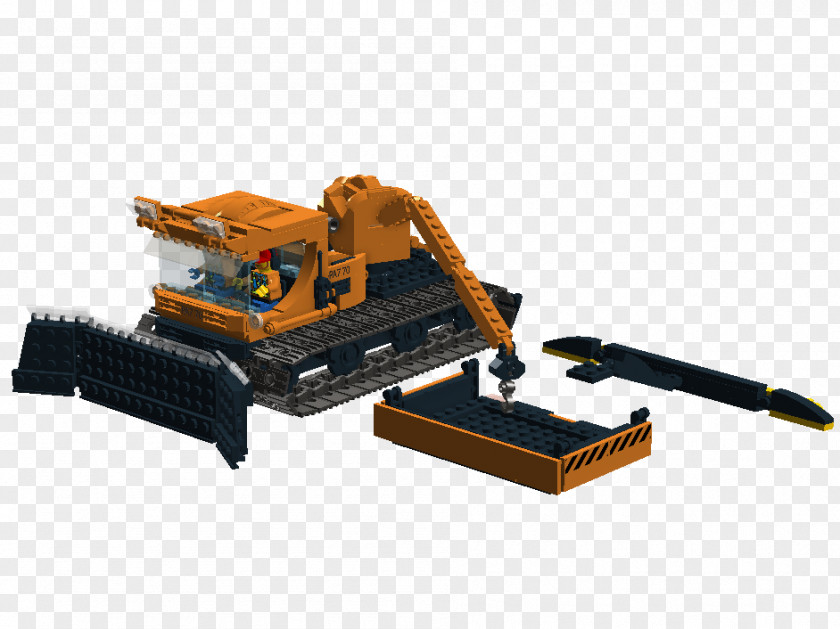 Lego Crane Instructions Product Design Machine PNG