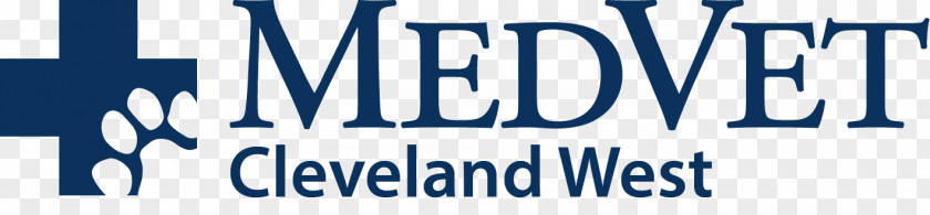 MedVet Associates, Inc. Veterinarian Pet Toledo PNG