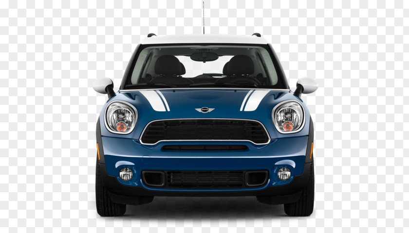 Mini 2012 MINI Cooper Car Front-wheel Drive PNG