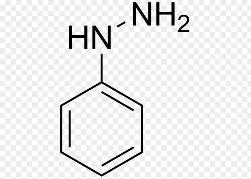 Nitrobenzene Chemical Compound Hydrochloride Acid PNG