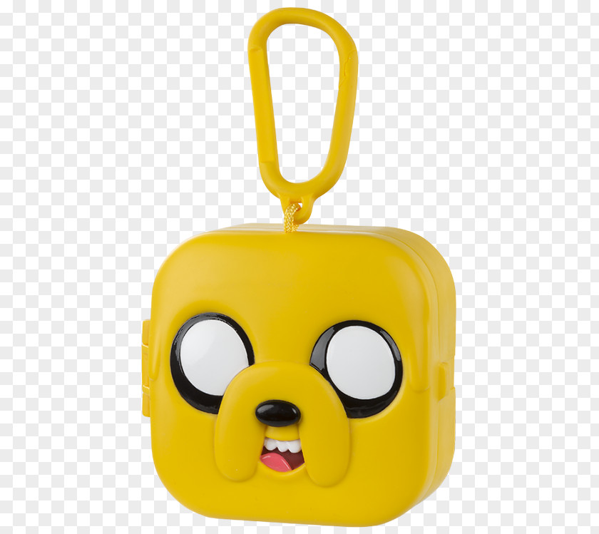 Peppermint Butler Jake The Dog Happy Meal McDonald's Toy Snoopy PNG