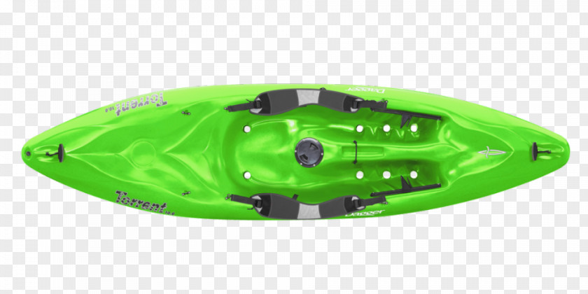 Perception Kayaks Whitewater Kayaking Canoe Dagger Torrent 10.0 File PNG