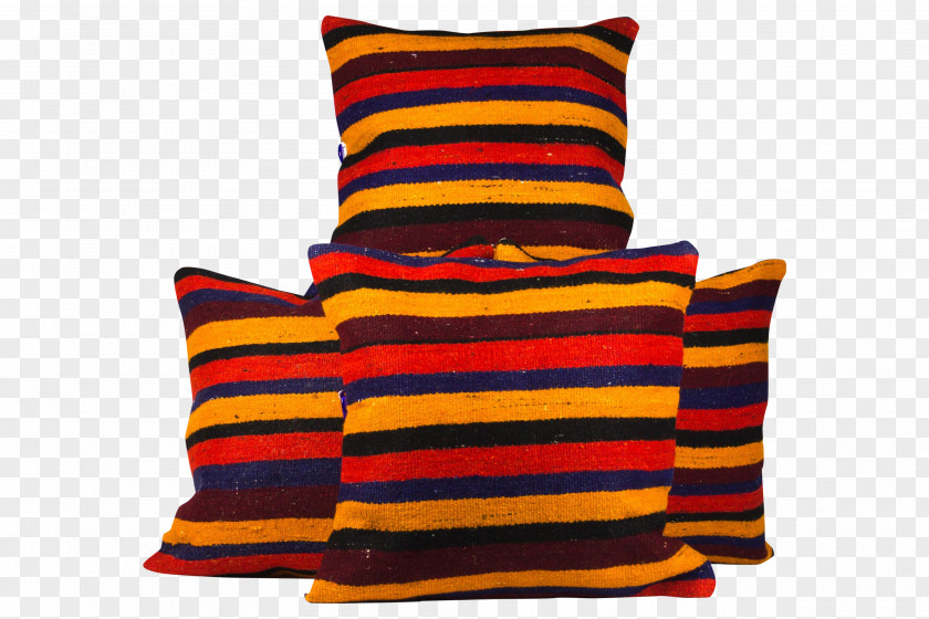 Pillow Throw Pillows Cushion Product PNG
