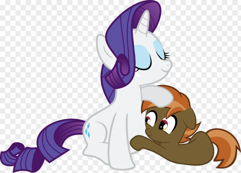 Pregnancy Rarity Pony Horse PNG