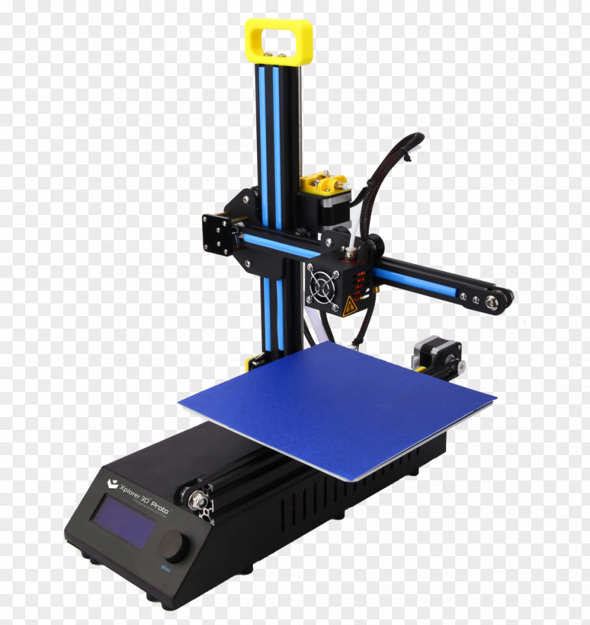 Printer 3D Printing Laser Engraving Printers PNG