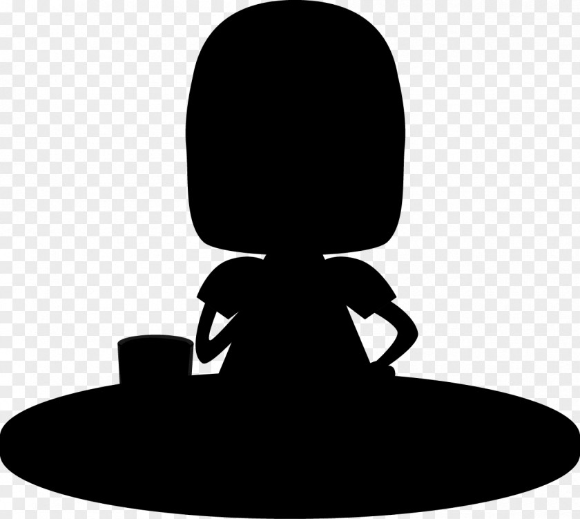 Product Design Silhouette Clip Art PNG