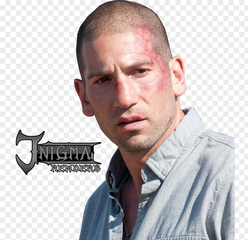 Season 2 The Walking Dead: TwoThe Dead Jon Bernthal Shane Walsh PNG