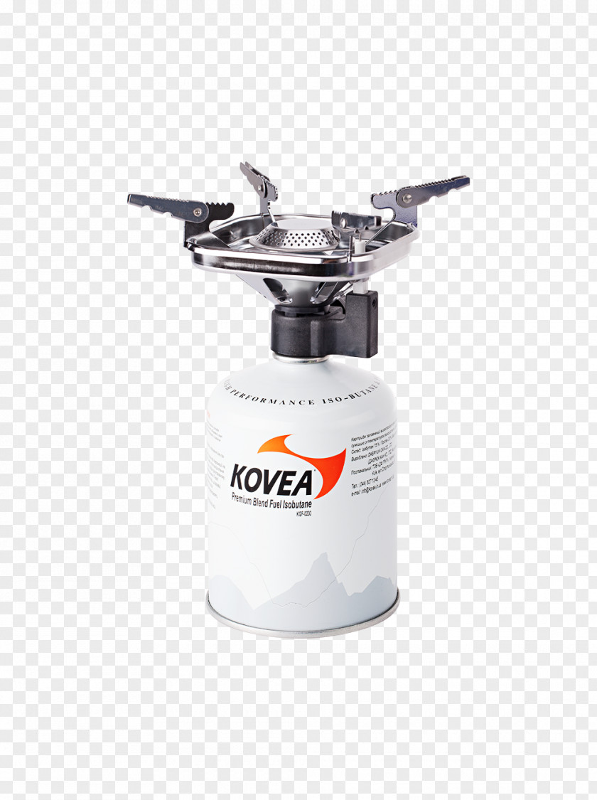 Stove Brenner Gas Oxy-fuel Welding And Cutting Barbecue PNG